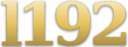 l192 logo